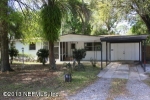 1926 Jammes Rd Jacksonville, FL 32210 - Image 4180880