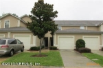 4714 Playpen Dr Jacksonville, FL 32210 - Image 4180881