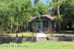 4719 Blackburn St Jacksonville, FL 32210 - Image 4180887