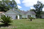 3931 Distant Moon Ct Jacksonville, FL 32210 - Image 4180866