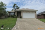 7651 Rudy Ct Jacksonville, FL 32210 - Image 4180886