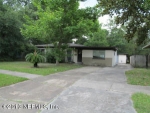 6157 Cedar Hills Blvd Jacksonville, FL 32210 - Image 4180882