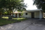 3631 Anvers Blvd Jacksonville, FL 32210 - Image 4180867