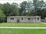 7234 Eudine Dr S Jacksonville, FL 32210 - Image 4180872