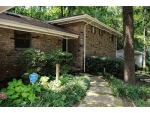 543 Hammett Drive Decatur, GA 30032 - Image 4181076