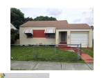 742 NW 74 ST Miami, FL 33150 - Image 4181096