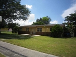 10000 NW 12 AV Miami, FL 33150 - Image 4181095