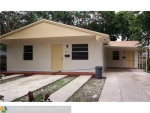 9507 NW 2ND CT Miami, FL 33150 - Image 4181097