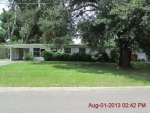 3616 Colebrooke Dr Jacksonville, FL 32210 - Image 4181025