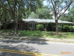 5423 La Moya Ave Jacksonville, FL 32210 - Image 4181026