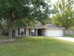 2571 Eiffel Cir E Jacksonville, FL 32210 - Image 4181027