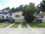 6742 NW 5 PL Miami, FL 33150 - Image 4181101