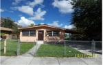 2221 Nw 64 St Miami, FL 33150 - Image 4181100