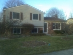 25136 Cary St Taylor, MI 48180 - Image 4181349