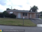 3113 BUCKLEY AVENUE Lake Worth, FL 33461 - Image 4181498