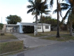 734 Cochran Dr Lake Worth, FL 33461 - Image 4181513