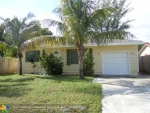 3941 EDWARDS AVE Lake Worth, FL 33461 - Image 4181546