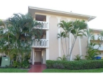 2581 Garden Dr N Apt 207 Lake Worth, FL 33461 - Image 4181514