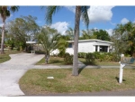 360 Bayside Rd Lake Worth, FL 33461 - Image 4181504