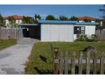 8 Miller Rd Lake Worth, FL 33461 - Image 4181547