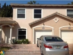 4673 VILLAS SANTORINI DR # 306 Lake Worth, FL 33461 - Image 4181550