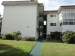 719 Lori Dr Apt 112 Lake Worth, FL 33461 - Image 4181511