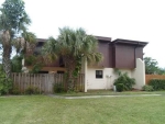 2962 Kirk Rd Lake Worth, FL 33461 - Image 4181538