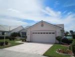 1870 Corona Del Sire Drive North Fort Myers, FL 33917 - Image 4181946