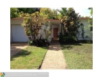 611 NE 56TH ST Miami, FL 33137 - Image 4182342