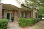 4010 Rockingham Drive Roswell, GA 30075 - Image 4182412