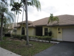 10920 NW 18 CT Fort Lauderdale, FL 33322 - Image 4182872