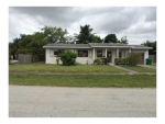 19600 NE 1 CT Miami, FL 33179 - Image 4183029