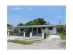 1210 NORTH DR Miami, FL 33179 - Image 4183032