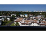 1750 NE 191 ST # 621-3 Miami, FL 33179 - Image 4183036