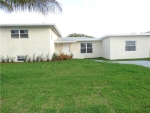 1330 NE 202 ST Miami, FL 33179 - Image 4183001