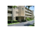 1601 NE 191 ST # B-3XX Miami, FL 33179 - Image 4183006