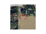 0 SE 190 AVE Williston, FL 32696 - Image 4183059