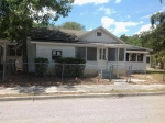 119 N Chester St Leesburg, FL 34748 - Image 4183414