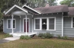 906 Lilly St Leesburg, FL 34748 - Image 4183420