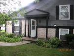 1316 Inverrary Ln # A Deerfield, IL 60015 - Image 4183536