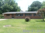 1038 Brighton Rd Columbus, GA 31906 - Image 4183660