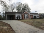 548 Claradon Ave Columbus, GA 31906 - Image 4183664