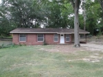 532 Fair Oaks Drive Columbus, GA 31906 - Image 4183657