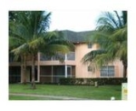 770 SE 2ND AV # 113B Deerfield Beach, FL 33441 - Image 4183785