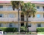 700 SE 6th Ave # 114 Deerfield Beach, FL 33441 - Image 4183786