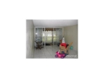 1501 NE 191 ST # C115 Miami, FL 33179 - Image 4183770