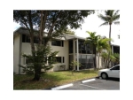 907 NE 199 ST # 201 Miami, FL 33179 - Image 4183741