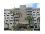 800 NE 195 ST # 410 Miami, FL 33179 - Image 4183743