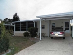 2349 Parkland Dr Melbourne, FL 32904 - Image 4183829