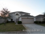 3512 Chica Cir Melbourne, FL 32904 - Image 4183834